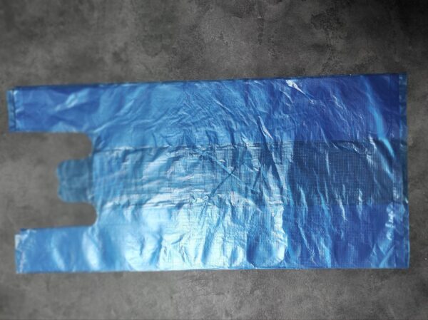 پلاستیک رکابی برنا پلاستیک