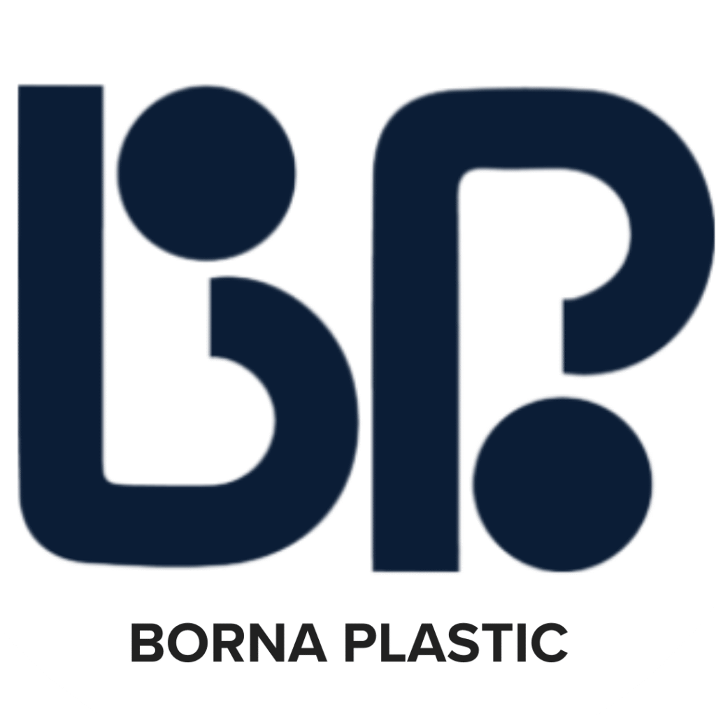 برنا پلاستیک سپاهان