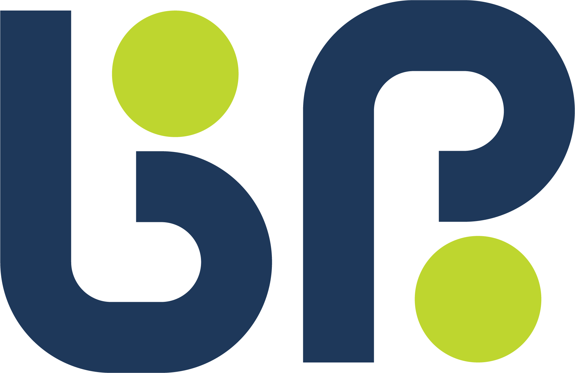 برنا پلاستیک